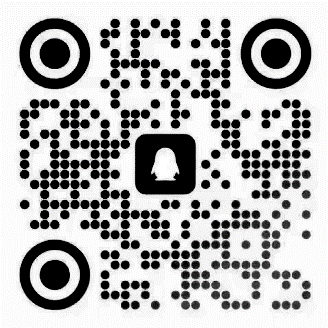 关于招纳雷竞技raybet官网版下载招生就业处学生助理团第四届学生干事的通知