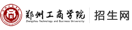 雷竞技raybet官网版下载
